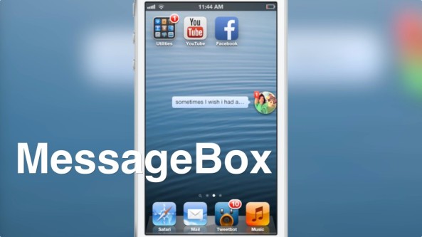 MessageBox-Chat-Heads-1024x576 (1)