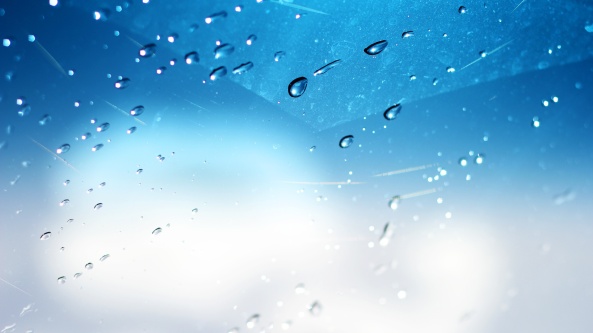 water_splash_windshield-1920x1080