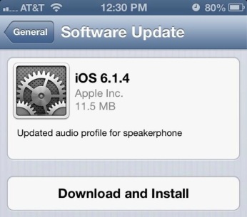 iOS-6.1.4-software-update