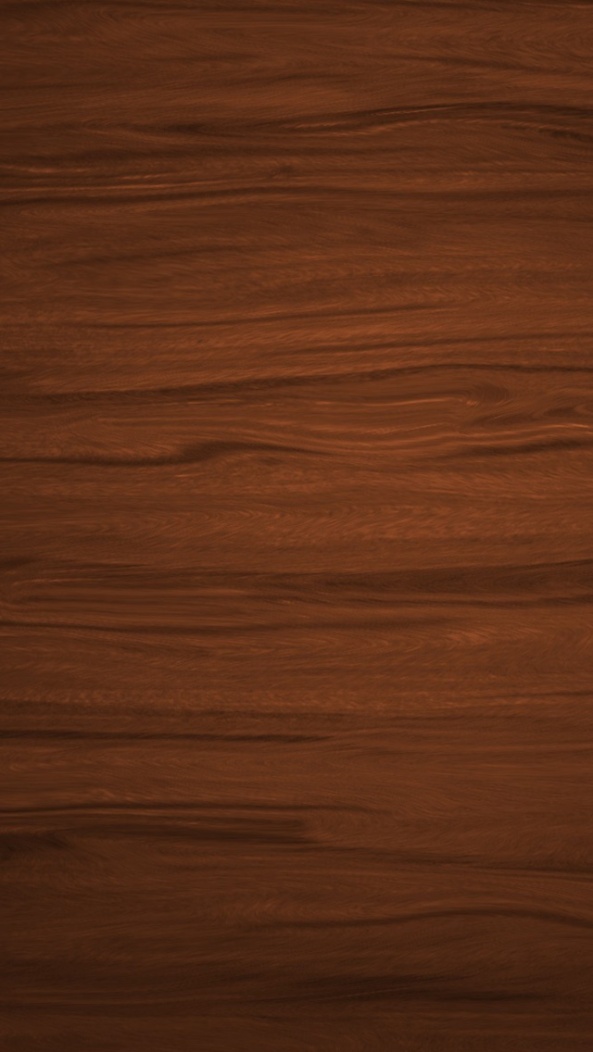 Wood-Textures-iPhone-5-wallpaper-ilikewallpaper_com